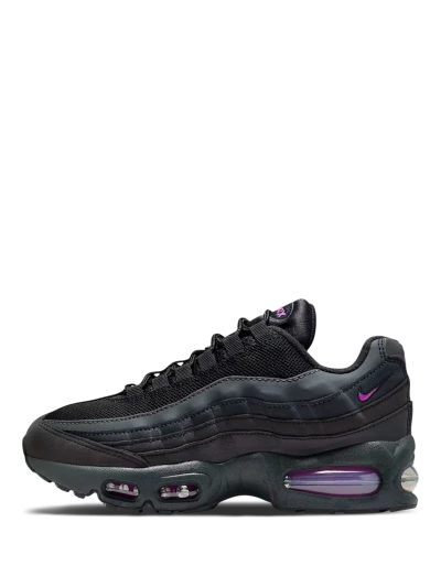 Кросівки Nike AIR MAX 95 BB BG JDFA - 175008
