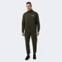 Спортивний костюм Puma ESS Sweat Suit FL, фото 1 - інтернет магазин MEGASPORT
