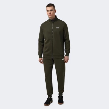 ESS Sweat Suit FL ESS Sweat Suit FL