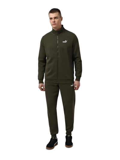 Спортивний костюм Puma ESS Sweat Suit FL - 175315