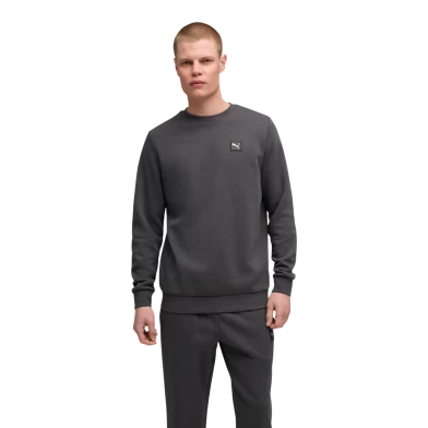 ESS Elevated Crew Sweat Suit FL ESS Elevated Crew Sweat Suit FL