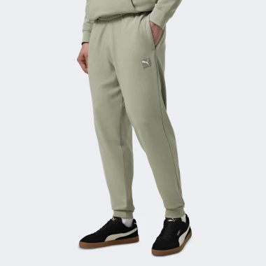 ESS ELEVATED Pants FL cl ESS ELEVATED Pants FL cl