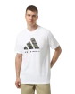 Футболка Adidas GFX HB TEE 1