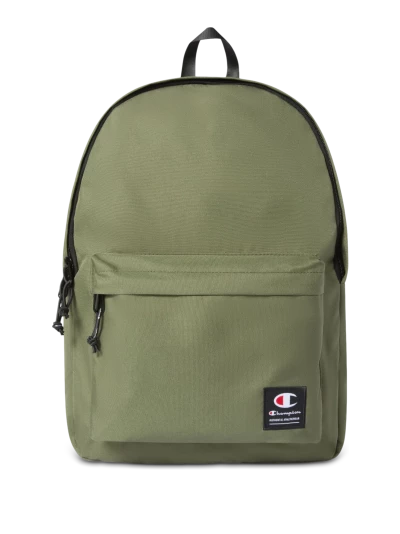 Рюкзак Champion backpack - 175408 Рюкзак Champion backpack - 175408