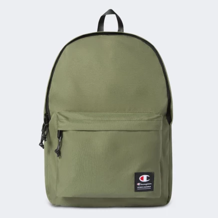 Рюкзак Champion backpack - 175408