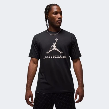 M J DF JD SPRT BRND SS CREW M J DF JD SPRT BRND SS CREW