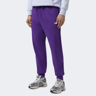 M NK CLUB BB JOGGER M NK CLUB BB JOGGER