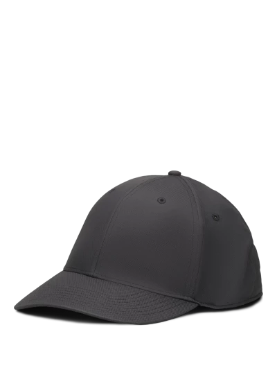 Кепка Adidas TOUR SNAP CRST - 174636