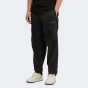 Спортивнi штани Puma PL Lifestyle Pants, фото 1 - інтернет магазин MEGASPORT
