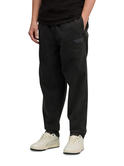 Спортивнi штани Puma PL Lifestyle Pants - 175579