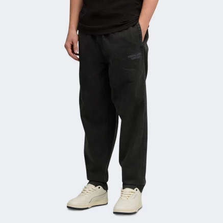 Спортивнi штани Puma PL Lifestyle Pants - 175579