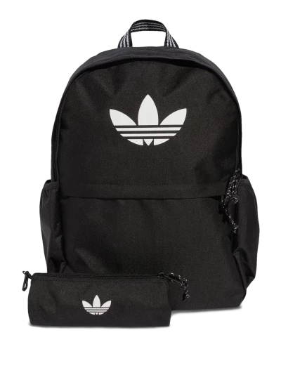 Рюкзак Adidas Originals BP + PC - 174666 Рюкзак Adidas Originals BP + PC - 174666