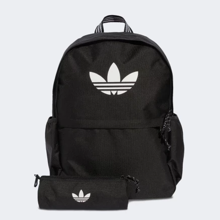 Рюкзак Adidas Originals BP + PC - 174666