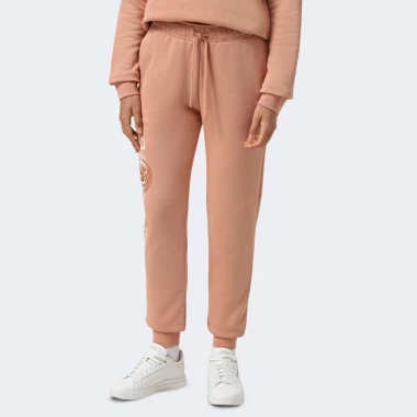 W NSW CLUB FLC GX STD PANT W NSW CLUB FLC GX STD PANT