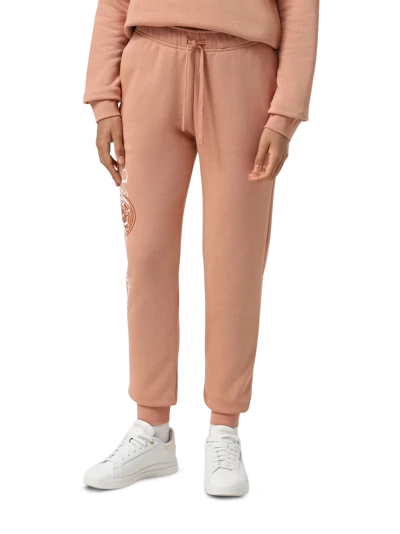 Спортивнi штани Nike W NSW CLUB FLC GX STD PANT - 175001