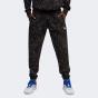 Спортивнi штани Puma Hoopaverse Sweat pants, фото 1 - інтернет магазин MEGASPORT