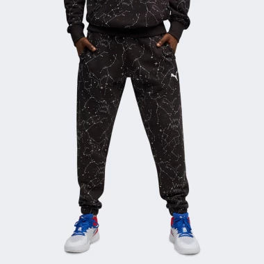 Hoopaverse Sweat pants Hoopaverse Sweat pants