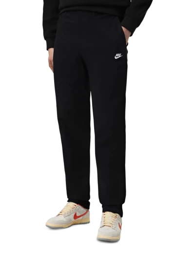 Спортивнi штани Nike M NK CLUB CHINO STRETCH PANT - 174999