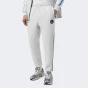 Спортивнi штани Nike M NSW CS JOGGER FLC BB, фото 1 - інтернет магазин MEGASPORT