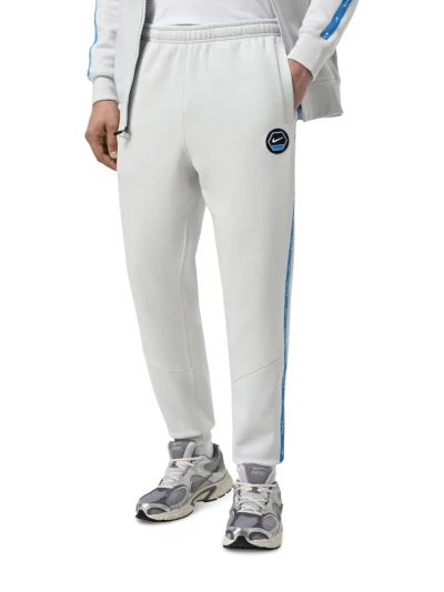 Спортивнi штани Nike M NSW CS JOGGER FLC BB - 175645