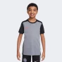 Футболка Nike K NK DF ACD25 TOP SS -PD, фото 1 - інтернет магазин MEGASPORT