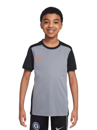 Футболка Nike K NK DF ACD25 TOP SS -PD - 175629