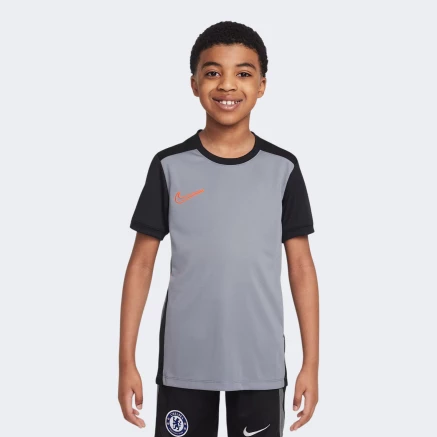 Футболка Nike K NK DF ACD25 TOP SS -PD - 175629