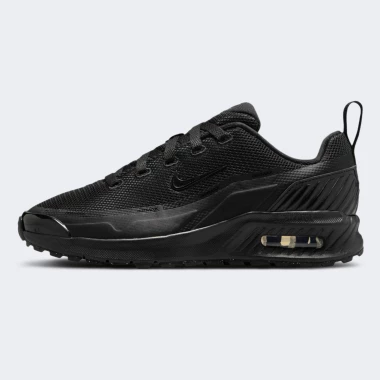 AIR MAX BIA GS