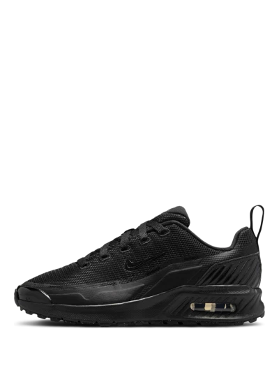 Кросівки Nike AIR MAX BIA GS - 175641