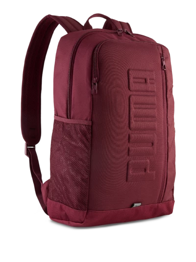 Рюкзак Puma S Backpack - 175138