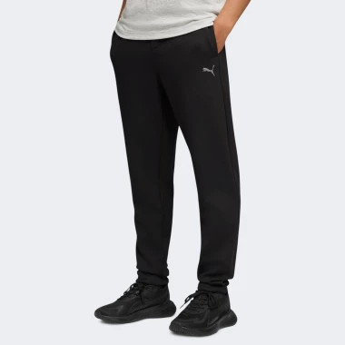 M CLOUDSPUN JOGGER M CLOUDSPUN JOGGER