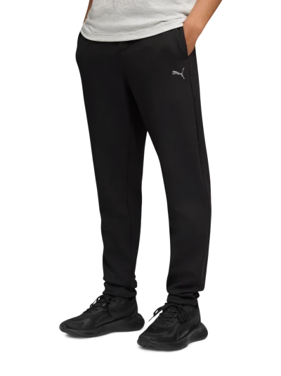Спортивнi штани Puma M CLOUDSPUN JOGGER - 175146