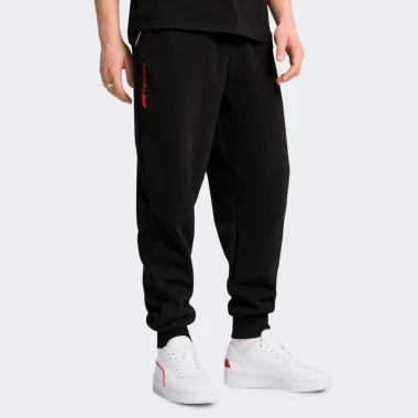 F1 ESS+ Sweatpants - relaxed F1 ESS+ Sweatpants - relaxed