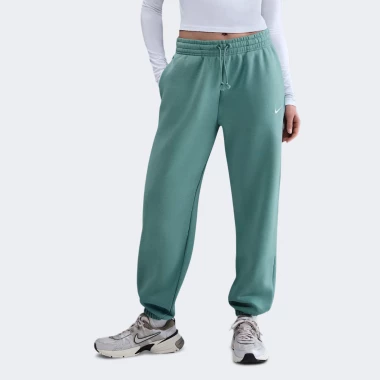 W NSW PHNX FLC HR OS PANT 2 W NSW PHNX FLC HR OS PANT 2