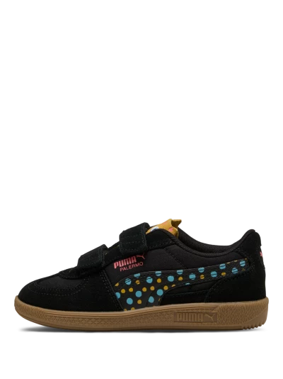 Кеди Puma Palermo Moody Cat V PS - 175143