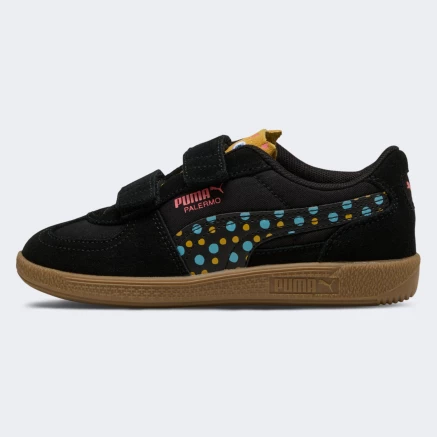 Кеди Puma Palermo Moody Cat V PS - 175143