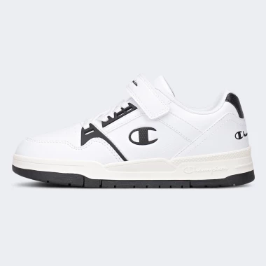 rd18 heritage evolve b ps low cut shoe