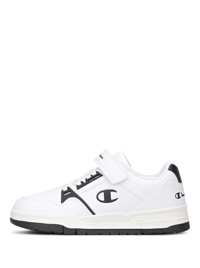 Кеди Champion rd18 heritage evolve b ps low cut shoe - 175474