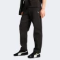 Спортивнi штани Puma PUMATECH Track Pants DK op, фото 1 - інтернет магазин MEGASPORT