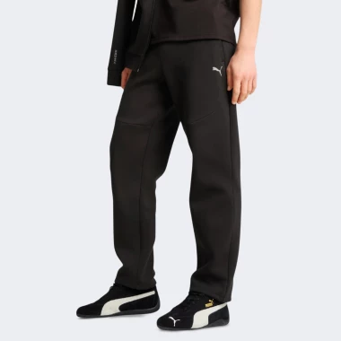 PUMATECH Track Pants DK op PUMATECH Track Pants DK op