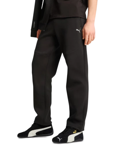 Спортивнi штани Puma PUMATECH Track Pants DK op - 175148