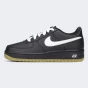 Кеди Nike AIR FORCE 1 LV8 3 (GS), фото 1 - інтернет магазин MEGASPORT