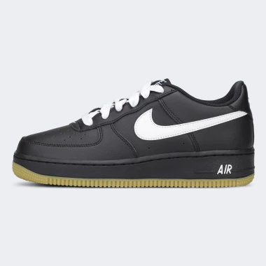 AIR FORCE 1 LV8 3 (GS)