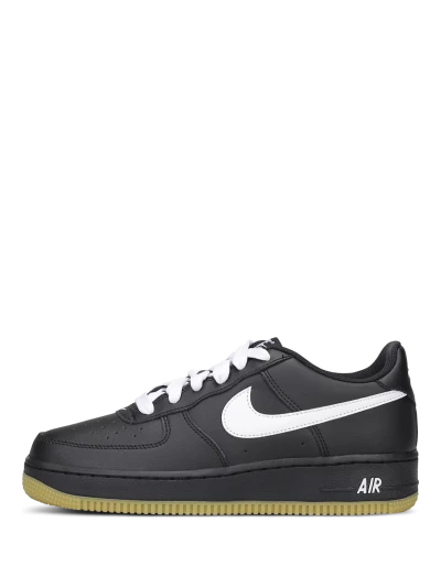 Кеди Nike AIR FORCE 1 LV8 3 (GS) - 175374