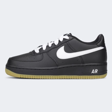 Кеди Nike AIR FORCE 1 LV8 3 (GS) - 175374 Кеди Nike AIR FORCE 1 LV8 3 (GS) - 175374