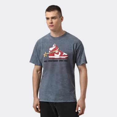 U NSW TEE M90 OC VNTG U NSW TEE M90 OC VNTG