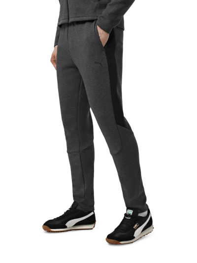 Спортивнi штани Puma EVOSTRIPE CORE Pants - 175151