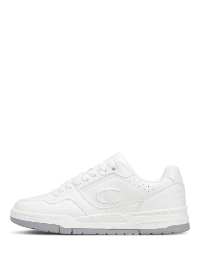 Кеди Champion rd18 heritage perf wns low cut shoe - 175458 Кеди Champion rd18 heritage perf wns low cut shoe - 175458