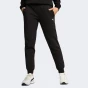 Спортивнi штани Puma ESS Sweatpants FL cl, фото 1 - інтернет магазин MEGASPORT