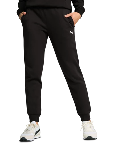 Спортивнi штани Puma ESS Sweatpants FL cl - 175157